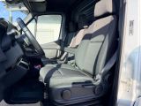 Mercedes-Benz Sprinter bei Gebrauchtwagen.expert - Abbildung (5 / 15)