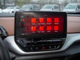 VW ID.4 bei Gebrauchtwagen.expert - Abbildung (15 / 15)