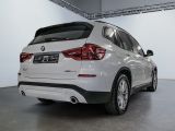 BMW X3 bei Gebrauchtwagen.expert - Abbildung (3 / 15)