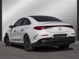 Mercedes-Benz CLA-Klasse bei Gebrauchtwagen.expert - Abbildung (4 / 15) Mercedes-Benz CLA-Klasse bei Gebrauchtwagen.expert - Abbildung (4 / 15)