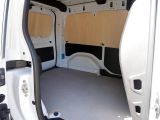Mercedes-Benz Citan bei Gebrauchtwagen.expert - Abbildung (7 / 15)
