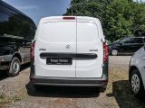 Mercedes-Benz Citan bei Gebrauchtwagen.expert - Abbildung (5 / 15)