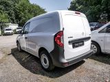 Mercedes-Benz Citan bei Gebrauchtwagen.expert - Abbildung (4 / 15)