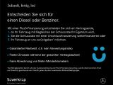 VW Crafter bei Gebrauchtwagen.expert - Abbildung (4 / 5)
