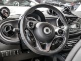 Smart smart fortwo bei Gebrauchtwagen.expert - Abbildung (11 / 15)