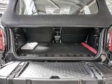 Smart smart fortwo bei Gebrauchtwagen.expert - Abbildung (10 / 15)