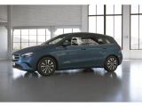 Mercedes-Benz B-Klasse bei Gebrauchtwagen.expert - Abbildung (2 / 15)