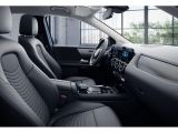 Mercedes-Benz B-Klasse bei Gebrauchtwagen.expert - Abbildung (4 / 15)