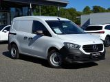 Mercedes-Benz Citan bei Gebrauchtwagen.expert - Abbildung (2 / 15)
