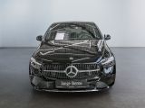 Mercedes-Benz B-Klasse bei Gebrauchtwagen.expert - Abbildung (5 / 15) Mercedes-Benz B-Klasse bei Gebrauchtwagen.expert - Abbildung (5 / 15)