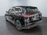 Mercedes-Benz B-Klasse bei Gebrauchtwagen.expert - Abbildung (6 / 15) Mercedes-Benz B-Klasse bei Gebrauchtwagen.expert - Abbildung (6 / 15)