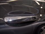 Mercedes-Benz B-Klasse bei Gebrauchtwagen.expert - Abbildung (12 / 15) Mercedes-Benz B-Klasse bei Gebrauchtwagen.expert - Abbildung (12 / 15)