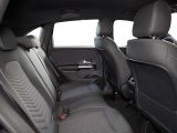 Mercedes-Benz B-Klasse bei Gebrauchtwagen.expert - Abbildung (9 / 15) Mercedes-Benz B-Klasse bei Gebrauchtwagen.expert - Abbildung (9 / 15)