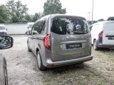 Mercedes-Benz Citan bei Gebrauchtwagen.expert - Abbildung (4 / 15)