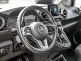 Mercedes-Benz Citan bei Gebrauchtwagen.expert - Abbildung (10 / 15)