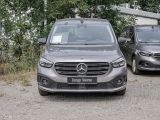 Mercedes-Benz Citan bei Gebrauchtwagen.expert - Abbildung (3 / 15)