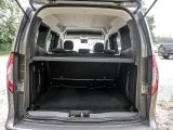 Mercedes-Benz Citan bei Gebrauchtwagen.expert - Abbildung (9 / 15)