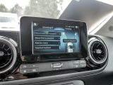 Mercedes-Benz Citan bei Gebrauchtwagen.expert - Abbildung (14 / 15)