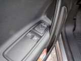 Mercedes-Benz Citan bei Gebrauchtwagen.expert - Abbildung (11 / 15)