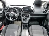 Mercedes-Benz Citan bei Gebrauchtwagen.expert - Abbildung (8 / 15)