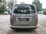 Mercedes-Benz Citan bei Gebrauchtwagen.expert - Abbildung (5 / 15)