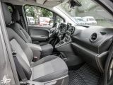 Mercedes-Benz Citan bei Gebrauchtwagen.expert - Abbildung (6 / 15)