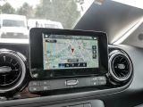 Mercedes-Benz Citan bei Gebrauchtwagen.expert - Abbildung (13 / 15)
