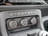 Mercedes-Benz Citan bei Gebrauchtwagen.expert - Abbildung (15 / 15)