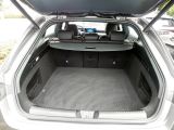 Mercedes-Benz CLA-Klasse bei Gebrauchtwagen.expert - Abbildung (12 / 15) Mercedes-Benz CLA-Klasse bei Gebrauchtwagen.expert - Abbildung (12 / 15)