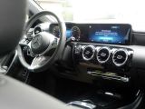 Mercedes-Benz CLA-Klasse bei Gebrauchtwagen.expert - Abbildung (10 / 15) Mercedes-Benz CLA-Klasse bei Gebrauchtwagen.expert - Abbildung (10 / 15)