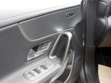 Mercedes-Benz CLA-Klasse bei Gebrauchtwagen.expert - Abbildung (15 / 15) Mercedes-Benz CLA-Klasse bei Gebrauchtwagen.expert - Abbildung (15 / 15)