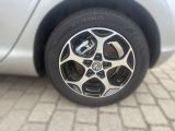 MG Andere bei Gebrauchtwagen.expert - Abbildung (14 / 15)