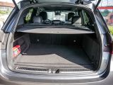 Mercedes-Benz GLE 400d 4M AMG bei Gebrauchtwagen.expert - Abbildung (13 / 15)