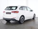 Mercedes-Benz B-Klasse bei Gebrauchtwagen.expert - Abbildung (5 / 9)
