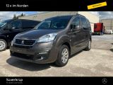 Peugeot Partner bei Gebrauchtwagen.expert - Abbildung (2 / 13)