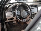 Jaguar XF bei Gebrauchtwagen.expert - Abbildung (12 / 15)
