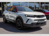 Opel Mokka bei Gebrauchtwagen.expert - Abbildung (2 / 15) Opel Mokka bei Gebrauchtwagen.expert - Abbildung (2 / 15)