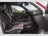 Opel Mokka bei Gebrauchtwagen.expert - Abbildung (7 / 15) Opel Mokka bei Gebrauchtwagen.expert - Abbildung (7 / 15)