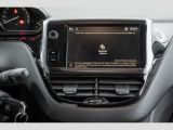 Peugeot 2008 bei Gebrauchtwagen.expert - Abbildung (10 / 15)