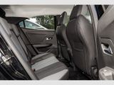 Opel Mokka bei Gebrauchtwagen.expert - Abbildung (10 / 15) Opel Mokka bei Gebrauchtwagen.expert - Abbildung (10 / 15)