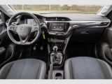 Opel Corsa bei Gebrauchtwagen.expert - Abbildung (11 / 15)