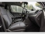 Opel Mokka bei Gebrauchtwagen.expert - Abbildung (6 / 15)