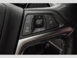 Opel Mokka bei Gebrauchtwagen.expert - Abbildung (15 / 15)