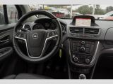 Opel Mokka bei Gebrauchtwagen.expert - Abbildung (9 / 15)