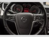 Opel Mokka bei Gebrauchtwagen.expert - Abbildung (12 / 15)