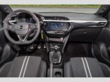 Opel Corsa bei Gebrauchtwagen.expert - Abbildung (11 / 15) Opel Corsa bei Gebrauchtwagen.expert - Abbildung (11 / 15)