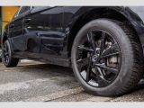 Opel Corsa bei Gebrauchtwagen.expert - Abbildung (5 / 15) Opel Corsa bei Gebrauchtwagen.expert - Abbildung (5 / 15)
