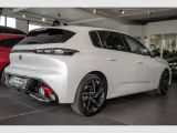 Peugeot 308 bei Gebrauchtwagen.expert - Abbildung (3 / 15)