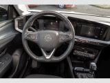 Opel Mokka bei Gebrauchtwagen.expert - Abbildung (13 / 15)