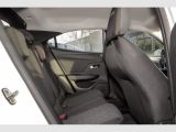 Opel Mokka bei Gebrauchtwagen.expert - Abbildung (10 / 15)